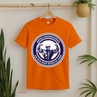 Never Underestimate An Old Man Born In June T-Shirt thumb 2