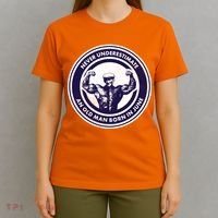 Never Underestimate An Old Man Born In June T-Shirt thumb 4