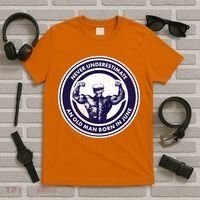 Never Underestimate An Old Man Born In June T-Shirt thumb 5