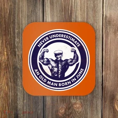 Coaster