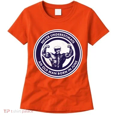 Women's T-Shirt