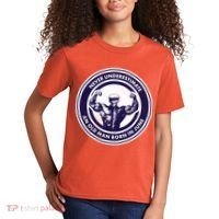 Never Underestimate An Old Man Born In June Kids T-Shirt thumb 2