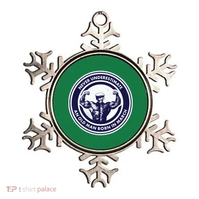 Ornament