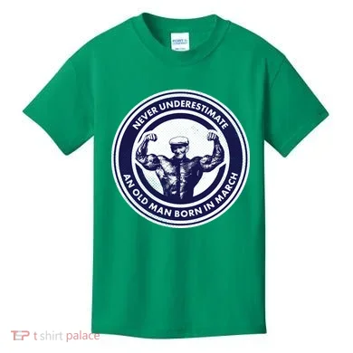 Kids T-Shirt
