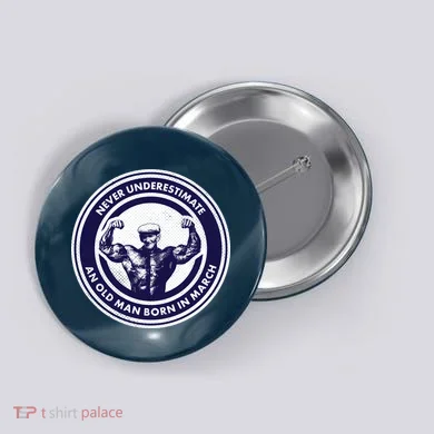 Button