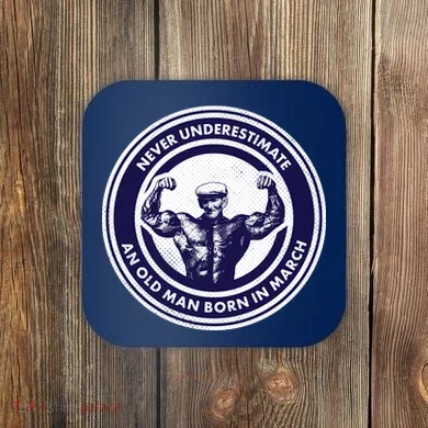 Coaster