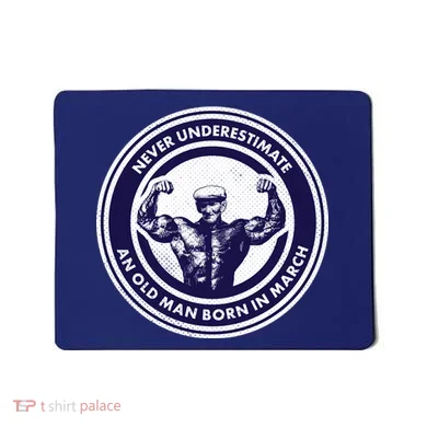 Mousepad