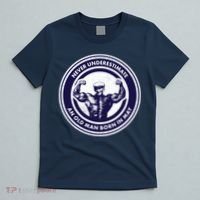 Never Underestimate An Old Man Born In May T-Shirt thumb 5