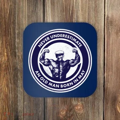 Coaster