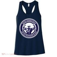Never Underestimate An Old Man Born In May Women's Tank Top thumb 0