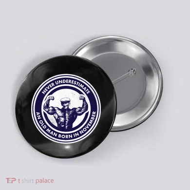 Button