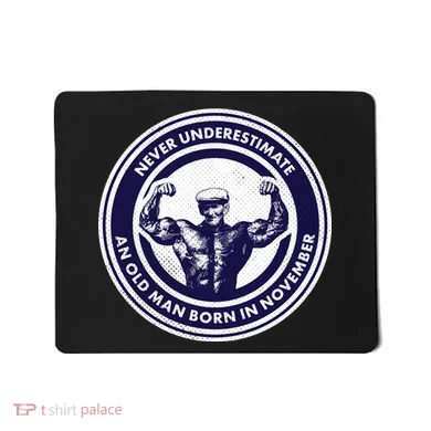 Mousepad