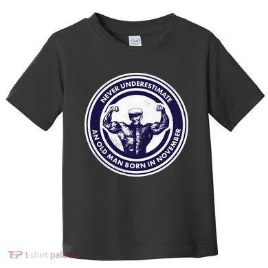 Toddler T-Shirt