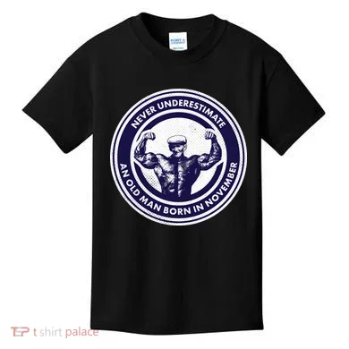 Kids T-Shirt