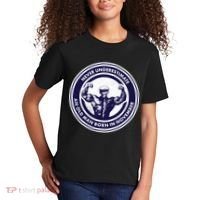 Never Underestimate An Old Man Born In November  Kids T-Shirt thumb 2