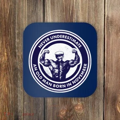 Coaster