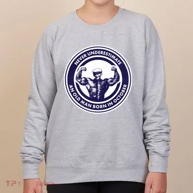 Women's Sweatshirt