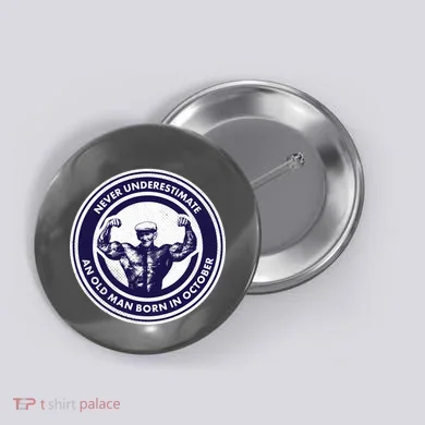 Button