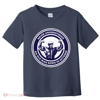 Toddler T-Shirt
