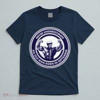 Never Underestimate An Old Man Born In September T-Shirt thumb 5