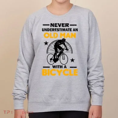 Women's Sweatshirt