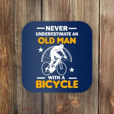 Coaster