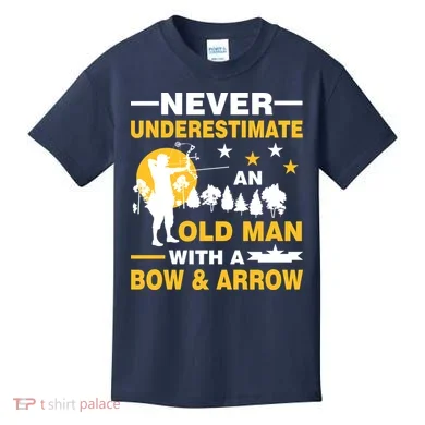 Kids T-Shirt