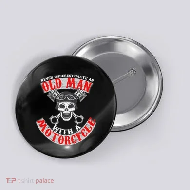 Button