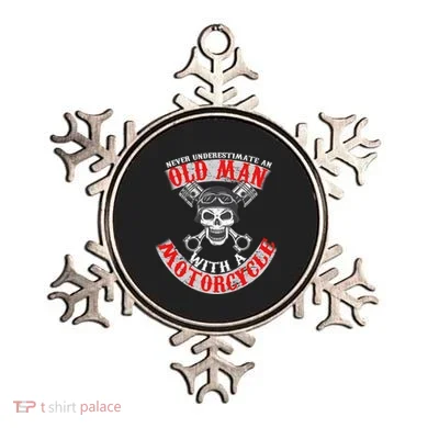 Ornament
