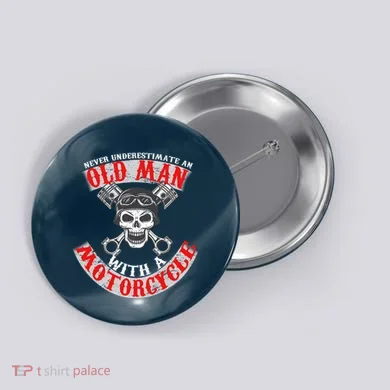 Button