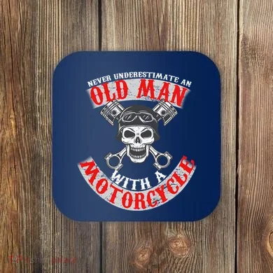 Coaster