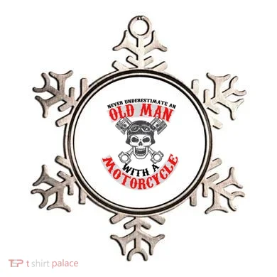 Ornament