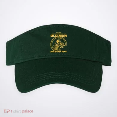 Visor