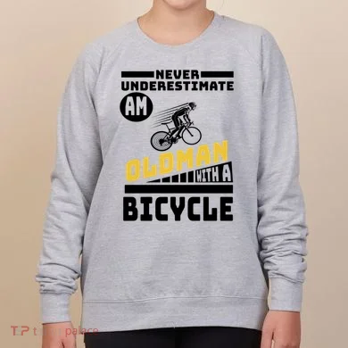 Women's Sweatshirt
