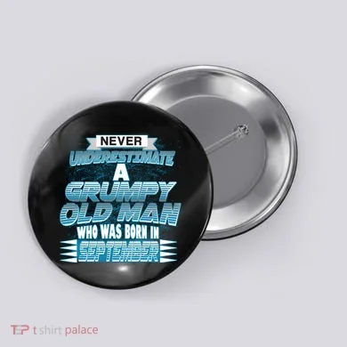 Button
