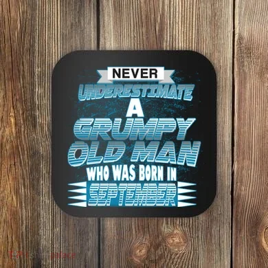 Coaster