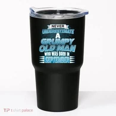 Tumbler