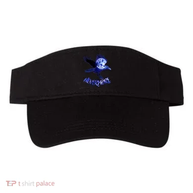Visor