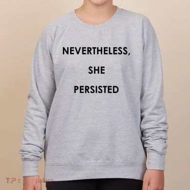 Women's Sweatshirt