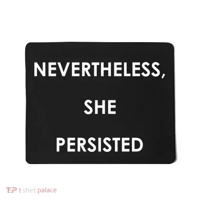 Mousepad