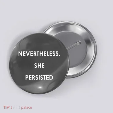 Button