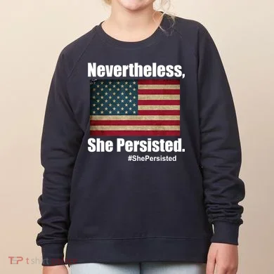 Women's Sweatshirt
