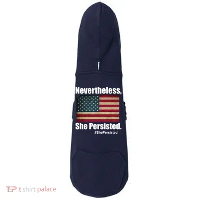 Doddie Hoodie
