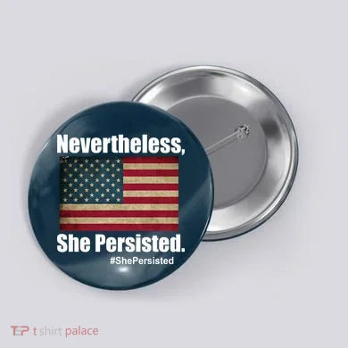 Button