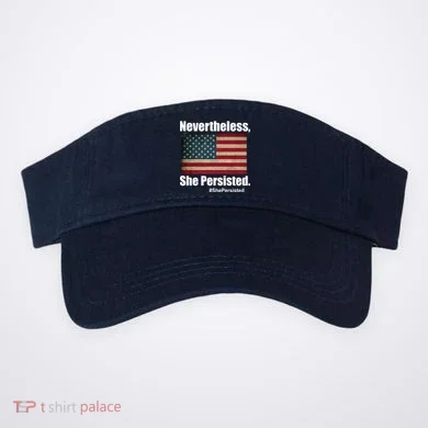 Visor