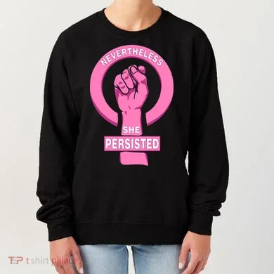 Women's Sweatshirt