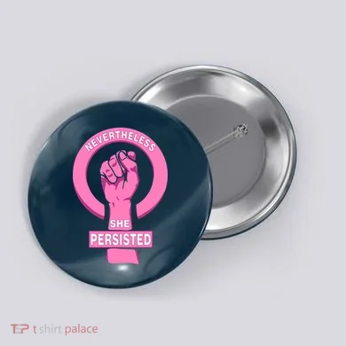 Button