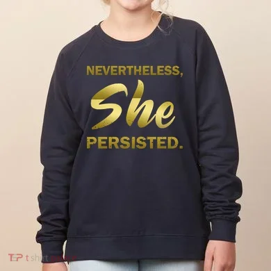 Women's Sweatshirt