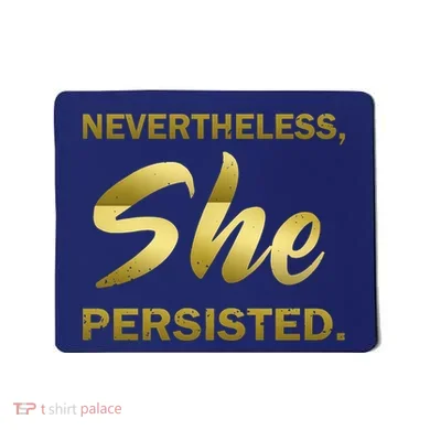 Mousepad