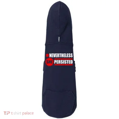 Doddie Hoodie